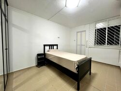 Blk 325 Serangoon Avenue 3 (Serangoon), HDB 4 Rooms #510057201